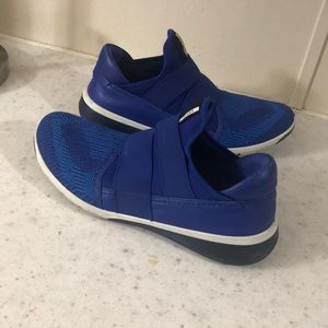 ecco intrinsic 2 mens blue